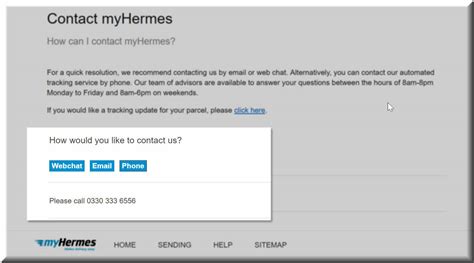 hermes accounts department|my hermes account sign in.